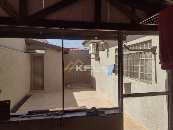 Imagem Casa com 3 Quartos à Venda, 188 m² em Parque Residencial Cândido Portinari - Ribeirão Preto Imagem Casa com 3 Quartos à Venda, 188 m² em Parque Residencial Cândido Portinari - Ribeirão Preto