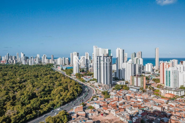 Imagem Apartamento com 4 Quartos à Venda, 137 m² em Boa Viagem - Recife Imagem Apartamento com 4 Quartos à Venda, 137 m² em Boa Viagem - Recife