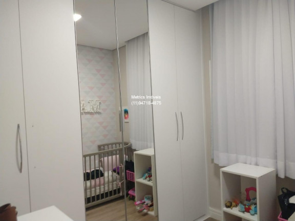 Imagem Imóvel com 3 Quartos à Venda,  em Jardim Sarapiranga - Jundiaí