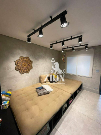Imagem Sobrado com 2 Quartos à Venda, 104 m² em Vila Maria Alta - São Paulo Imagem Sobrado com 2 Quartos à Venda, 104 m² em Vila Maria Alta - São Paulo