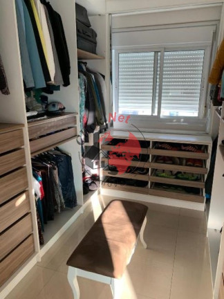 Imagem Apartamento com 3 Quartos à Venda, 106 m² em Santo Antônio - São Caetano Do Sul Imagem Apartamento com 3 Quartos à Venda, 106 m² em Santo Antônio - São Caetano Do Sul