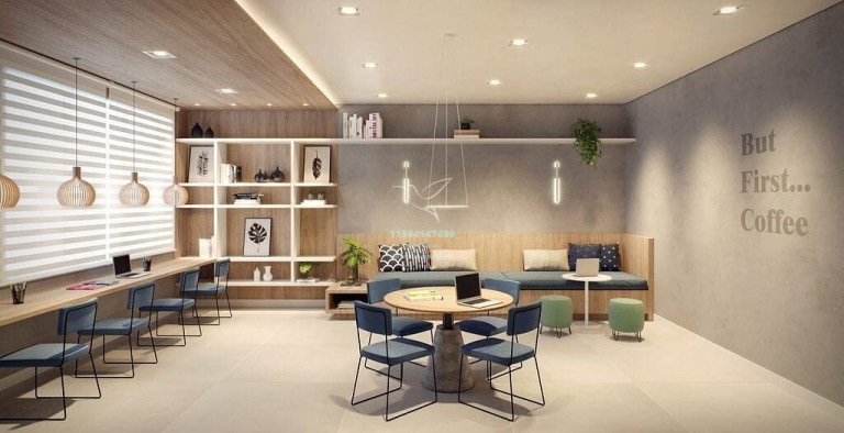 Imagem Apartamento com 3 Quartos à Venda, 78 m² em Vila Yara - Osasco Imagem Apartamento com 3 Quartos à Venda, 78 m² em Vila Yara - Osasco