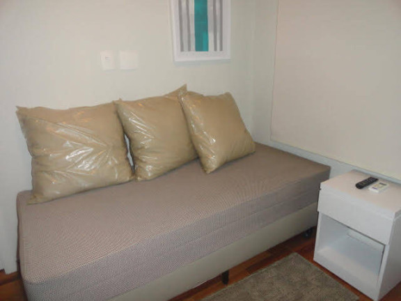 Imagem Apartamento com 2 Quartos para Alugar, 133 m² em Vila Olímpia - São Paulo Imagem Apartamento com 2 Quartos para Alugar, 133 m² em Vila Olímpia - São Paulo