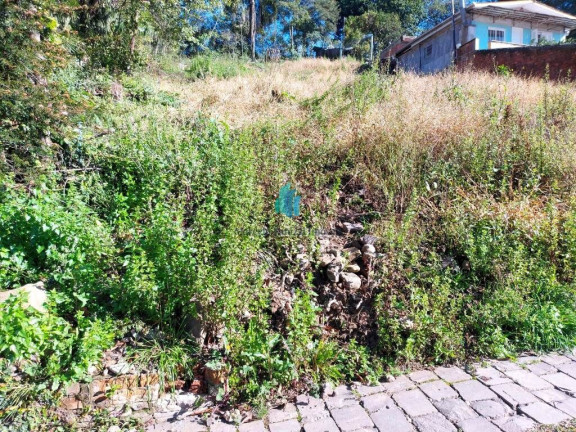 Imagem Terreno à Venda, 510 m² em Botafogo - Bento Gonçalves Imagem Terreno à Venda, 510 m² em Botafogo - Bento Gonçalves