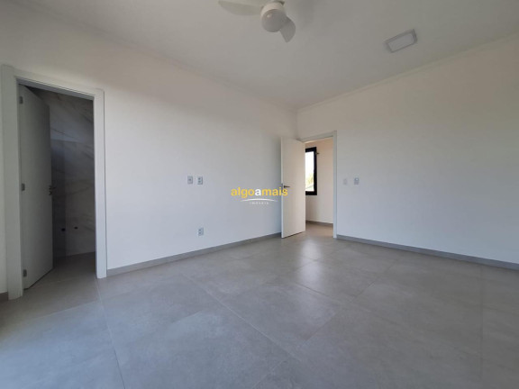 Imagem Imóvel com 3 Quartos à Venda, 123 m² em Maristela - Xangri-lá Imagem Imóvel com 3 Quartos à Venda, 123 m² em Maristela - Xangri-lá
