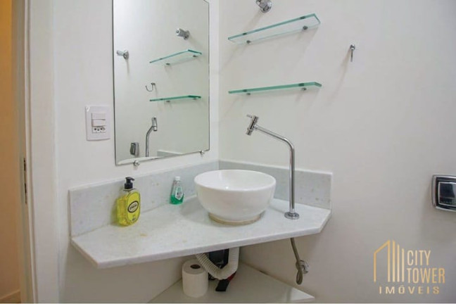 Imagem Apartamento com 3 Quartos à Venda, 102 m² em Jardim Paulista - São Paulo Imagem Apartamento com 3 Quartos à Venda, 102 m² em Jardim Paulista - São Paulo