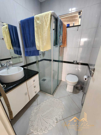 Imagem Casa com 2 Quartos à Venda, 110 m² em Saúde - Mogi Mirim Imagem Casa com 2 Quartos à Venda, 110 m² em Saúde - Mogi Mirim