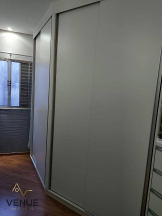 Imagem Sobrado com 2 Quartos à Venda, 70 m² em Vila Formosa - São Paulo