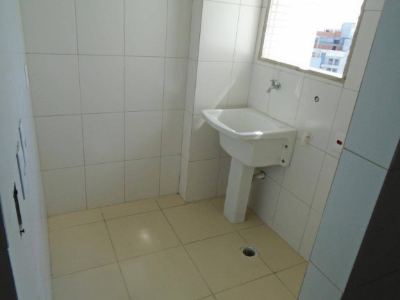 Imagem Apartamento com 2 Quartos à Venda, 80 m² em Boqueirão - Praia Grande Imagem Apartamento com 2 Quartos à Venda, 80 m² em Boqueirão - Praia Grande