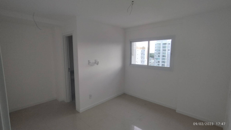 Imagem Apartamento com 3 Quartos à Venda, 90 m² em Parque Tamandaré - Campos Dos Goytacazes