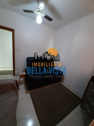Imagem Apartamento com 3 Quartos à Venda, em Itararé - São Vicente Imagem Apartamento com 3 Quartos à Venda, em Itararé - São Vicente