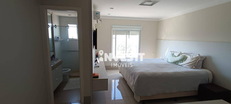 Imagem Apartamento com 4 Quartos à Venda, 267 m² em Setor Marista - Goiânia Imagem Apartamento com 4 Quartos à Venda, 267 m² em Setor Marista - Goiânia