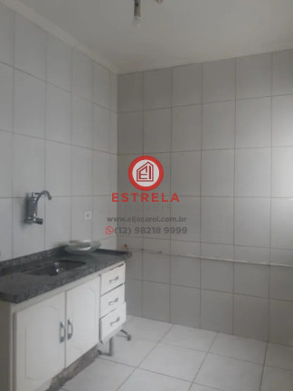 Imagem Imóvel com 2 Quartos à Venda, 41 m² em Jardim Novo Amanhecer - Jacareí Imagem Imóvel com 2 Quartos à Venda, 41 m² em Jardim Novo Amanhecer - Jacareí
