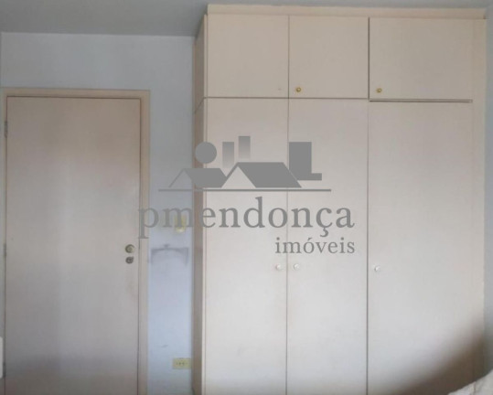 Imagem Apartamento com 1 Quarto à Venda, 51 m² em Vila Anglo Brasileira - São Paulo Imagem Apartamento com 1 Quarto à Venda, 51 m² em Vila Anglo Brasileira - São Paulo