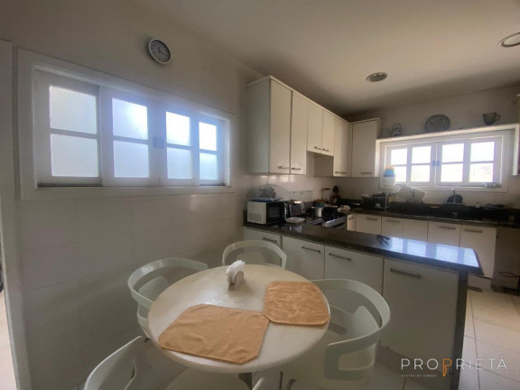 Imagem Casa de Condomínio com 4 Quartos à Venda, 678 m² em Barra Da Tijuca - Rio De Janeiro Imagem Casa de Condomínio com 4 Quartos à Venda, 678 m² em Barra Da Tijuca - Rio De Janeiro