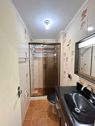 Imagem Apartamento com 2 Quartos à Venda, 64 m² em Jardim Botânico - Porto Alegre Imagem Apartamento com 2 Quartos à Venda, 64 m² em Jardim Botânico - Porto Alegre