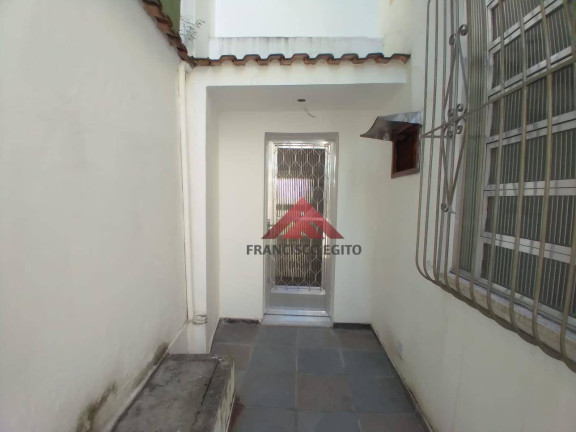 Imagem Casa com 4 Quartos à Venda, 130 m² em Venda Da Cruz - Niterói