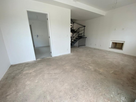 Imagem Casa com 3 Quartos à Venda, 143 m² em Jardim Da Glória - Cotia