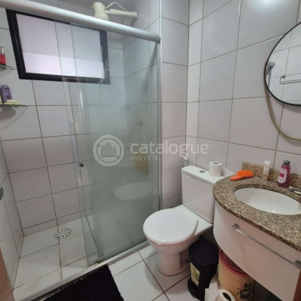 Imagem Apartamento com 3 Quartos à Venda, 96 m² em Ponta Negra - Natal Imagem Apartamento com 3 Quartos à Venda, 96 m² em Ponta Negra - Natal