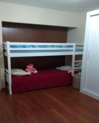 Imagem Apartamento com 2 Quartos à Venda, 83 m² em Sé - São Paulo Imagem Apartamento com 2 Quartos à Venda, 83 m² em Sé - São Paulo