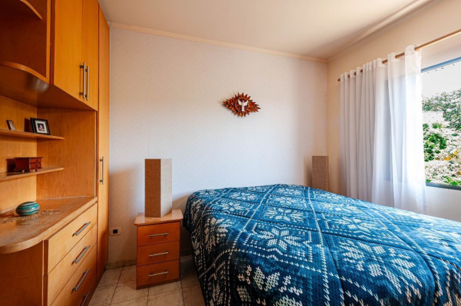 Imagem Casa com 4 Quartos à Venda, 276 m² em Jardim Guapira - São Paulo Imagem Casa com 4 Quartos à Venda, 276 m² em Jardim Guapira - São Paulo