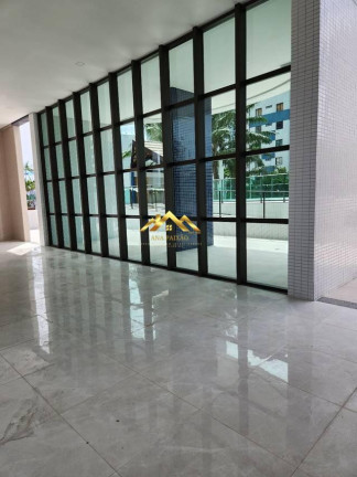 Imagem Apartamento com 4 Quartos à Venda, 135 m² em Boa Viagem - Recife
