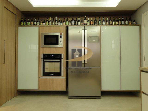 Imagem Sobrado com 3 Quartos à Venda, 346 m² em Gonzaga - Santos Imagem Sobrado com 3 Quartos à Venda, 346 m² em Gonzaga - Santos