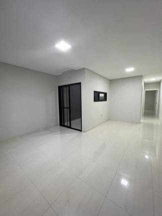 Imagem Casa com 2 Quartos à Venda, em Morretes - Itapema Imagem Casa com 2 Quartos à Venda, em Morretes - Itapema