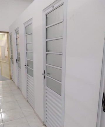 Imagem Apartamento com 1 Quarto à Venda, 40 m² em Vila Bela - São Paulo Imagem Apartamento com 1 Quarto à Venda, 40 m² em Vila Bela - São Paulo