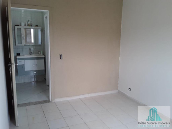 Imagem Casa com 6 Quartos à Venda, 400 m² em Independência - São Bernardo Do Campo Imagem Casa com 6 Quartos à Venda, 400 m² em Independência - São Bernardo Do Campo