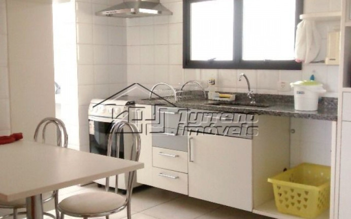 Imagem Apartamento com 4 Quartos à Venda, 125 m² em Jardim Esplanada - São José Dos Campos Imagem Apartamento com 4 Quartos à Venda, 125 m² em Jardim Esplanada - São José Dos Campos