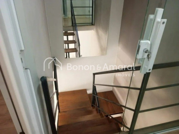 Imagem Casa de Condomínio com 3 Quartos à Venda ou Locação, 165 m² em Jardim Conceição (sousas) - Campinas Imagem Casa de Condomínio com 3 Quartos à Venda ou Locação, 165 m² em Jardim Conceição (sousas) - Campinas