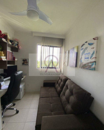 Imagem Imóvel com 2 Quartos à Venda, 60 m² em Parque Bela Vista - Salvador Imagem Imóvel com 2 Quartos à Venda, 60 m² em Parque Bela Vista - Salvador