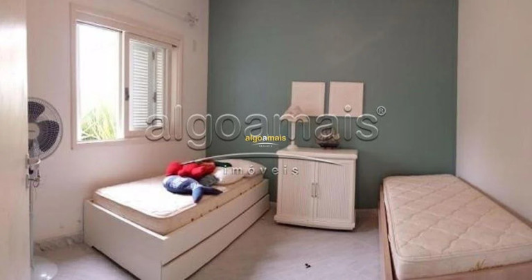 Imagem Imóvel com 4 Quartos à Venda, 398 m² em Atlântida - Xangri-lá