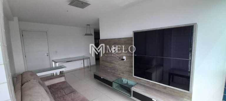 Imagem Apartamento com 3 Quartos à Venda, 59 m² em Ilha Do Retiro - Recife Imagem Apartamento com 3 Quartos à Venda, 59 m² em Ilha Do Retiro - Recife