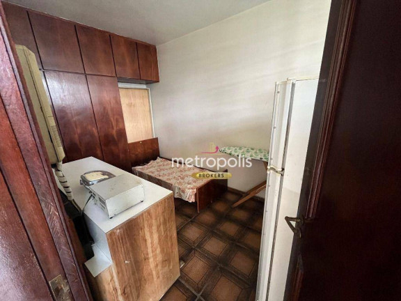 Imagem Sobrado com 4 Quartos à Venda, 415 m² em Barcelona - São Caetano Do Sul Imagem Sobrado com 4 Quartos à Venda, 415 m² em Barcelona - São Caetano Do Sul