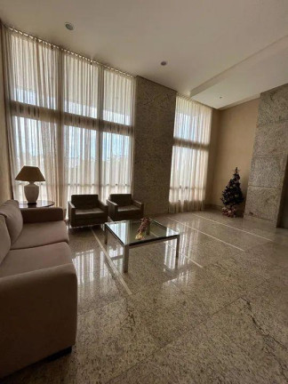 Imagem Apartamento com 3 Quartos à Venda, 200 m² em Ondina - Salvador