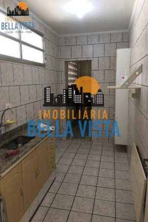 Imagem Apartamento com 2 Quartos à Venda, em Gonzaguinha - São Vicente Imagem Apartamento com 2 Quartos à Venda, em Gonzaguinha - São Vicente
