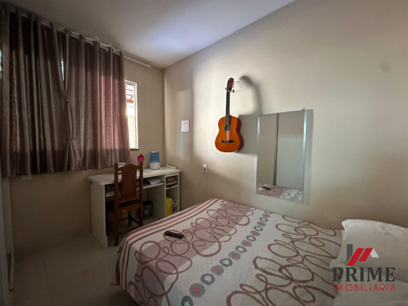 Imagem Casa com 4 Quartos à Venda, 151 m² em Conjunto Habitacional Caieiras - Vespasiano