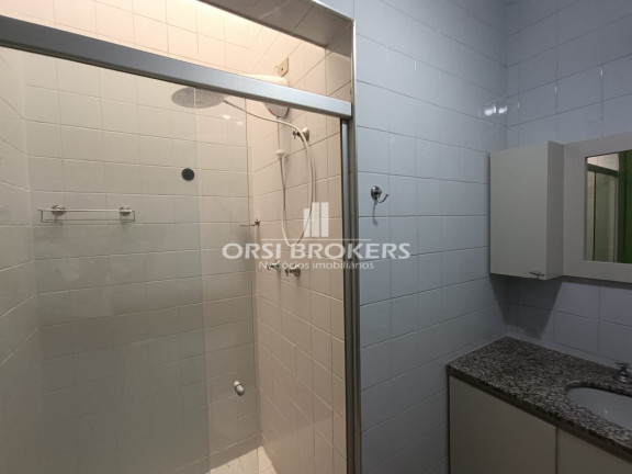 Imagem Casa de Condomínio com 2 Quartos à Venda, 126 m² em Jardim Ester - São Paulo
