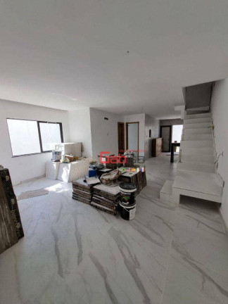 Imagem Casa com 4 Quartos à Venda, 141 m² em Palmeiras - Cabo Frio Imagem Casa com 4 Quartos à Venda, 141 m² em Palmeiras - Cabo Frio