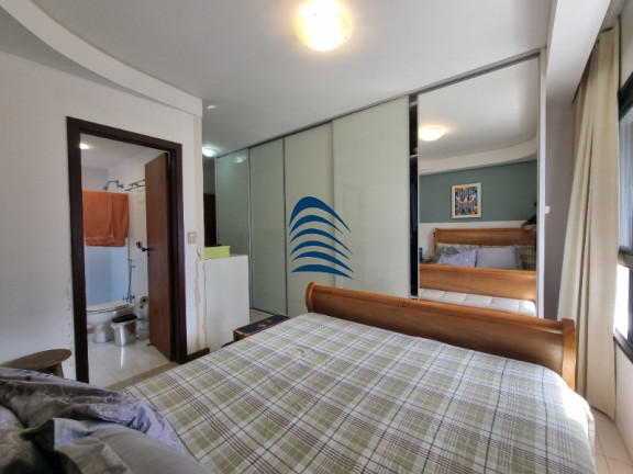 Imagem Imóvel com 3 Quartos à Venda, 166 m² em Caminho Das árvores - Salvador