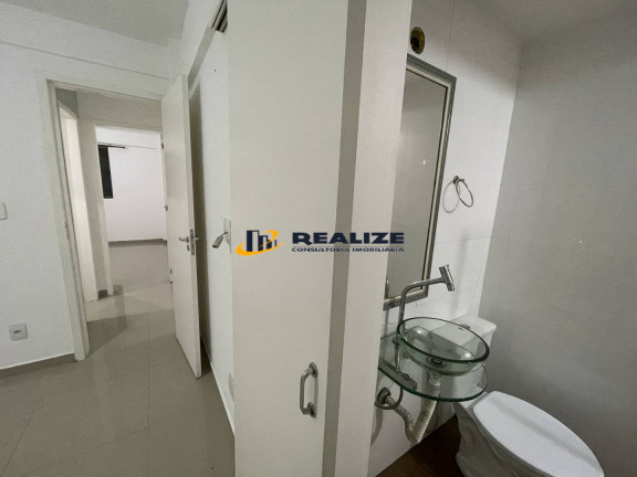 Imagem Apartamento com 2 Quartos à Venda, 70 m² em Parque Turf Club - Campos Dos Goytacazes Imagem Apartamento com 2 Quartos à Venda, 70 m² em Parque Turf Club - Campos Dos Goytacazes