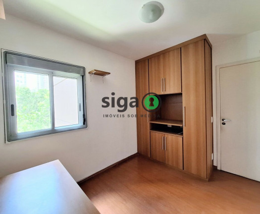 Imagem Apartamento com 3 Quartos à Venda, 138 m² em Vila Andrade - São Paulo Imagem Apartamento com 3 Quartos à Venda, 138 m² em Vila Andrade - São Paulo