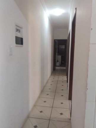 Imagem Casa de Condomínio com 3 Quartos à Venda, 110 m² em Jardim Santa Rosa - Sorocaba Imagem Casa de Condomínio com 3 Quartos à Venda, 110 m² em Jardim Santa Rosa - Sorocaba