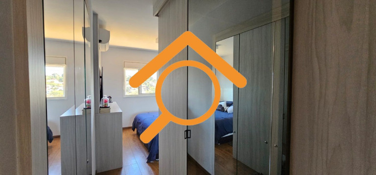 Imagem Casa com 4 Quartos à Venda, 450 m² em Bosque Do Vianna - Cotia