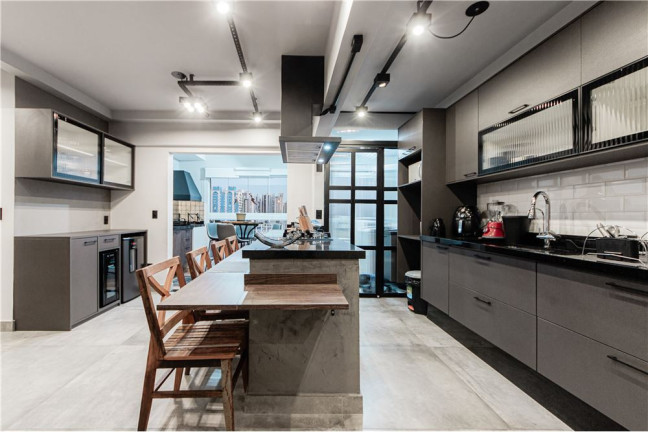 Apartamento com 2 Quartos à Venda, 85 m²