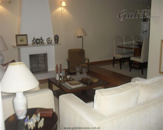 Imagem Casa com 3 Quartos à Venda, 153 m² em Jardim Do Lago - Atibaia Imagem Casa com 3 Quartos à Venda, 153 m² em Jardim Do Lago - Atibaia