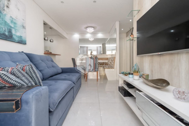 Imagem Apartamento com 2 Quartos à Venda, 63 m² em Vila Moraes - São Paulo Imagem Apartamento com 2 Quartos à Venda, 63 m² em Vila Moraes - São Paulo