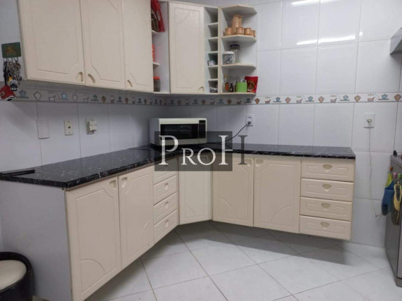 Imagem Sobrado com 3 Quartos à Venda, 225 m² em Nova Petrópolis - São Bernardo Do Campo Imagem Sobrado com 3 Quartos à Venda, 225 m² em Nova Petrópolis - São Bernardo Do Campo